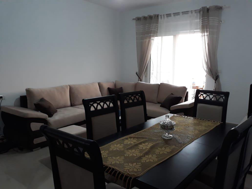 Alex Apartments Саранда Экстерьер фото
